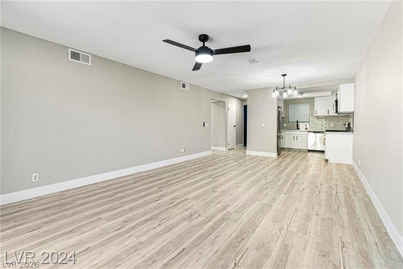 1730 Jupiter Court - Photo 2