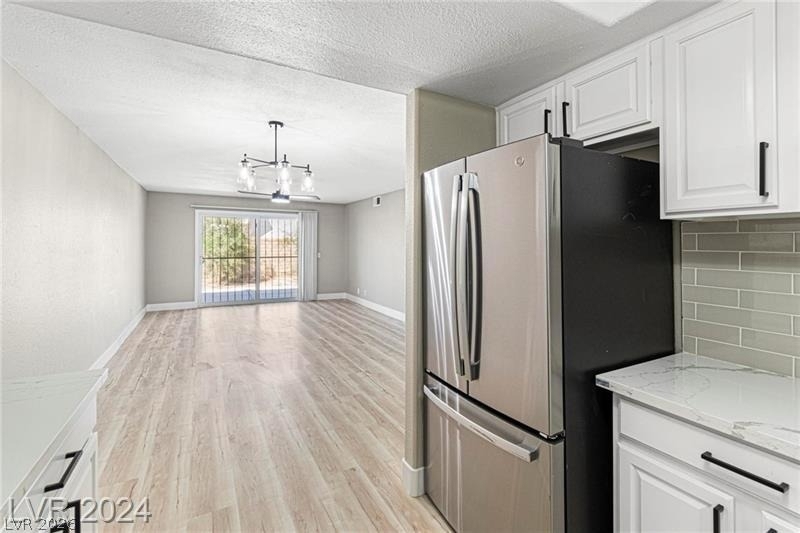 1730 Jupiter Court - Photo 5
