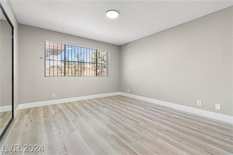1730 Jupiter Court - Photo 7