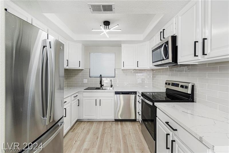 1730 Jupiter Court - Photo 4