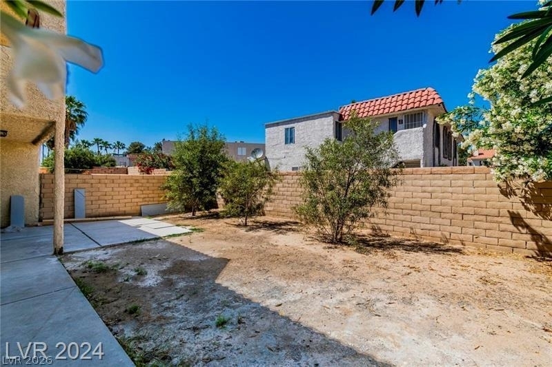 1730 Jupiter Court - Photo 11