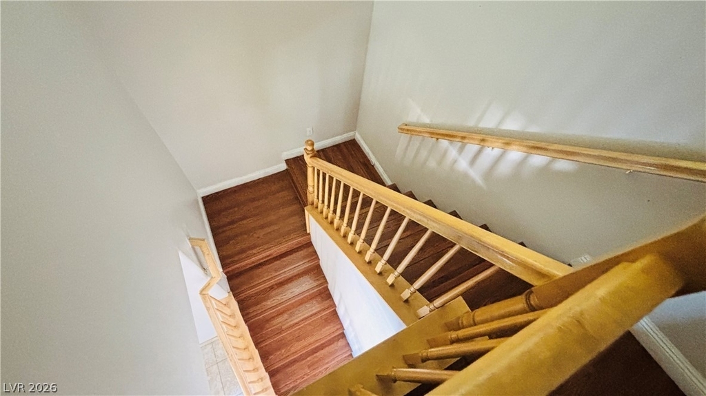 9759 Beach Rose Court - Photo 15