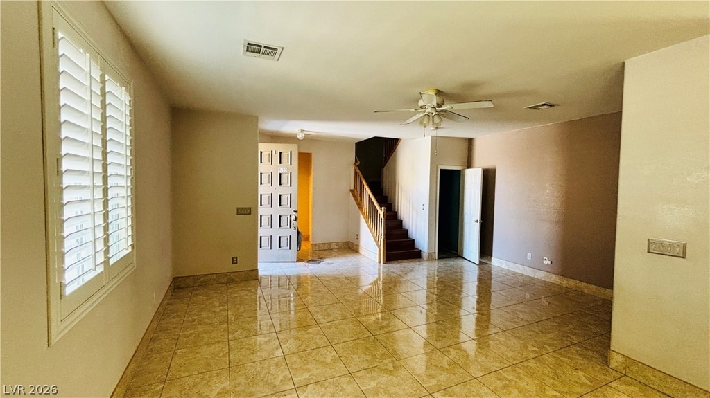 9759 Beach Rose Court - Photo 2