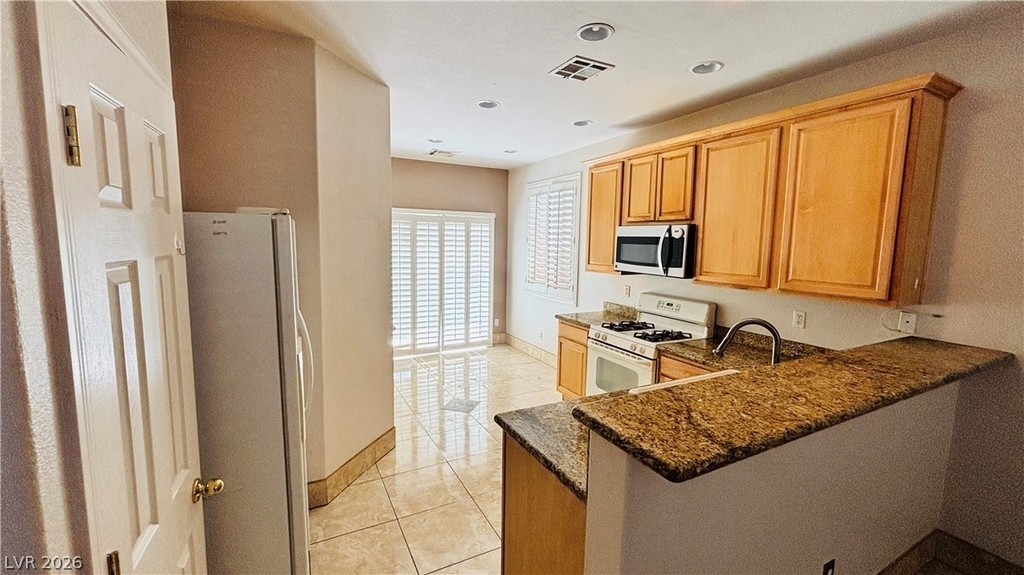 9759 Beach Rose Court - Photo 3