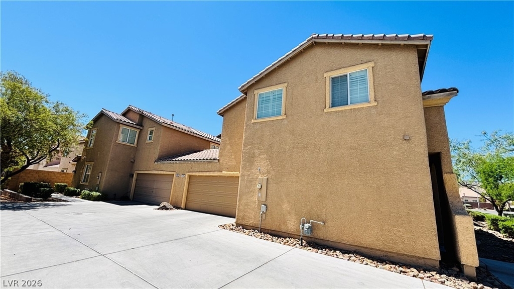 9759 Beach Rose Court - Photo 1