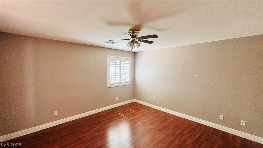 9759 Beach Rose Court - Photo 11