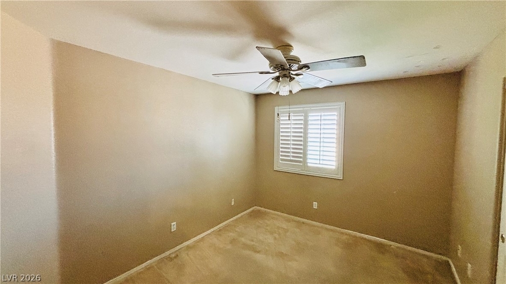 9759 Beach Rose Court - Photo 8