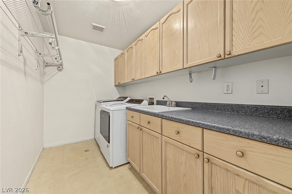 6125 Markleham Avenue - Photo 41