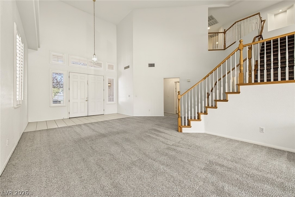 6125 Markleham Avenue - Photo 2