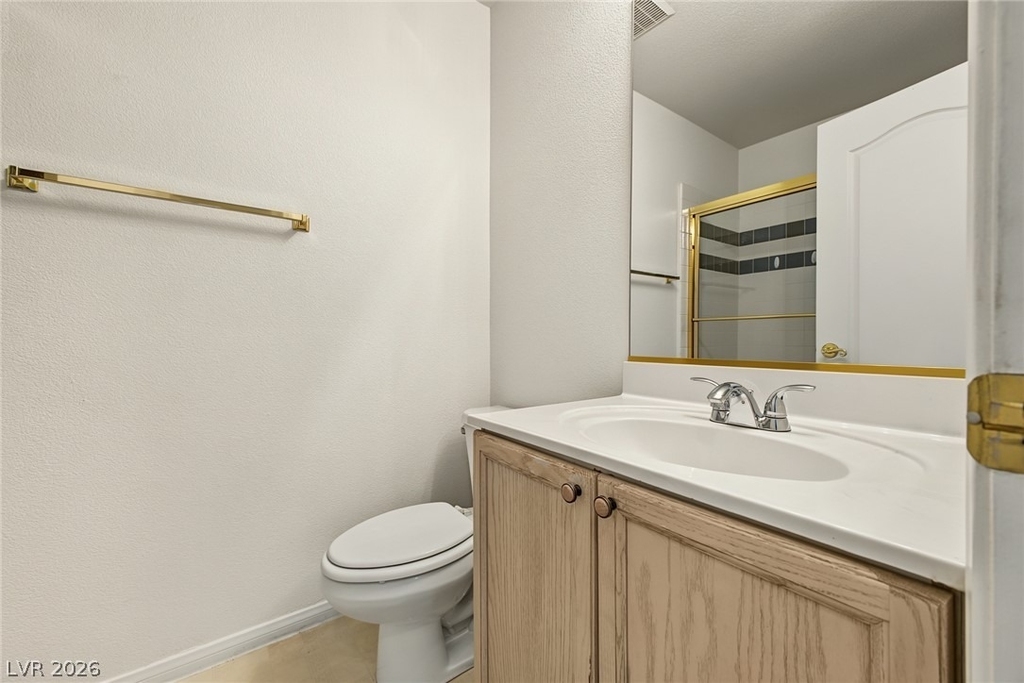6125 Markleham Avenue - Photo 29