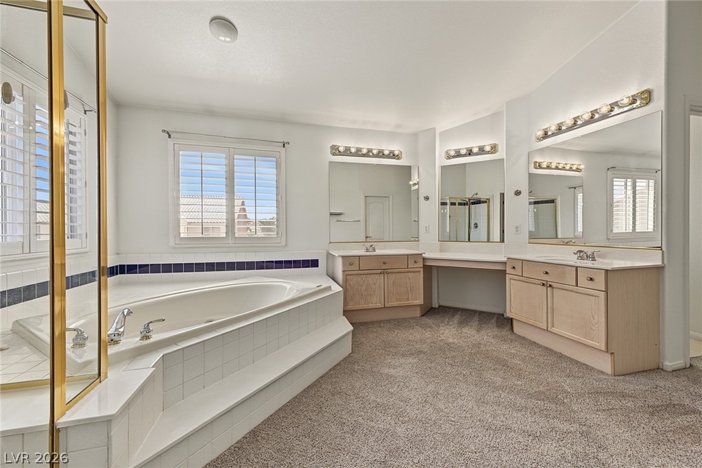 6125 Markleham Avenue - Photo 22