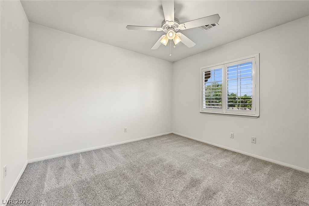 6125 Markleham Avenue - Photo 32