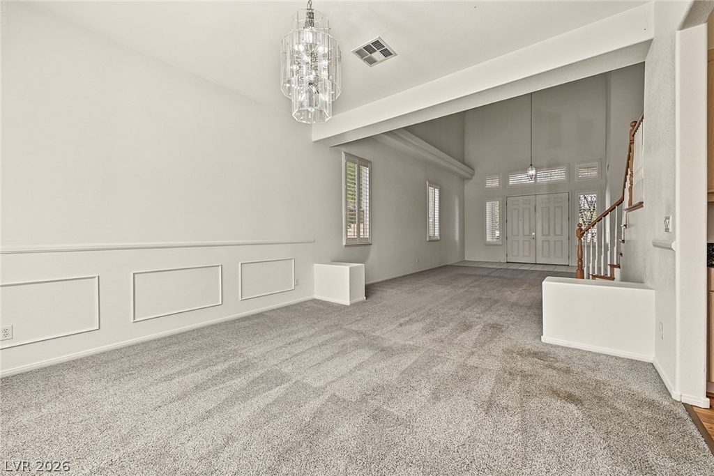 6125 Markleham Avenue - Photo 5