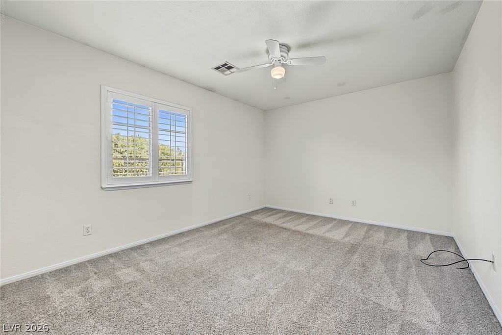 6125 Markleham Avenue - Photo 36
