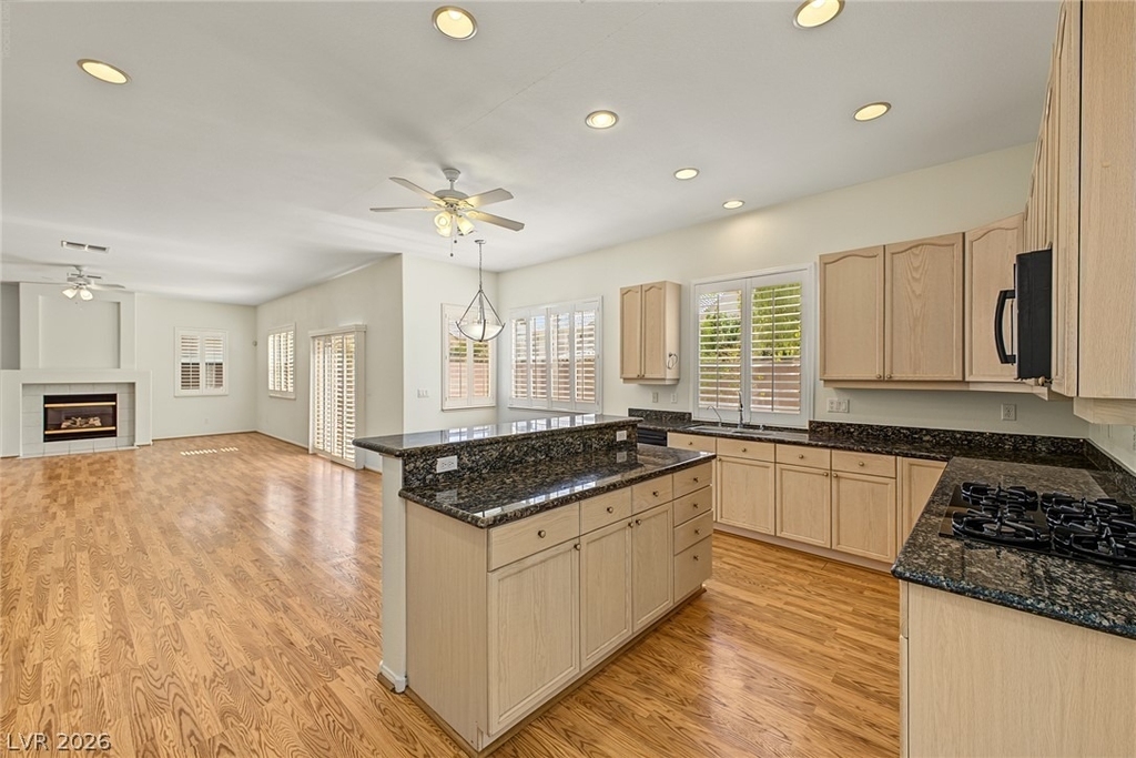 6125 Markleham Avenue - Photo 12