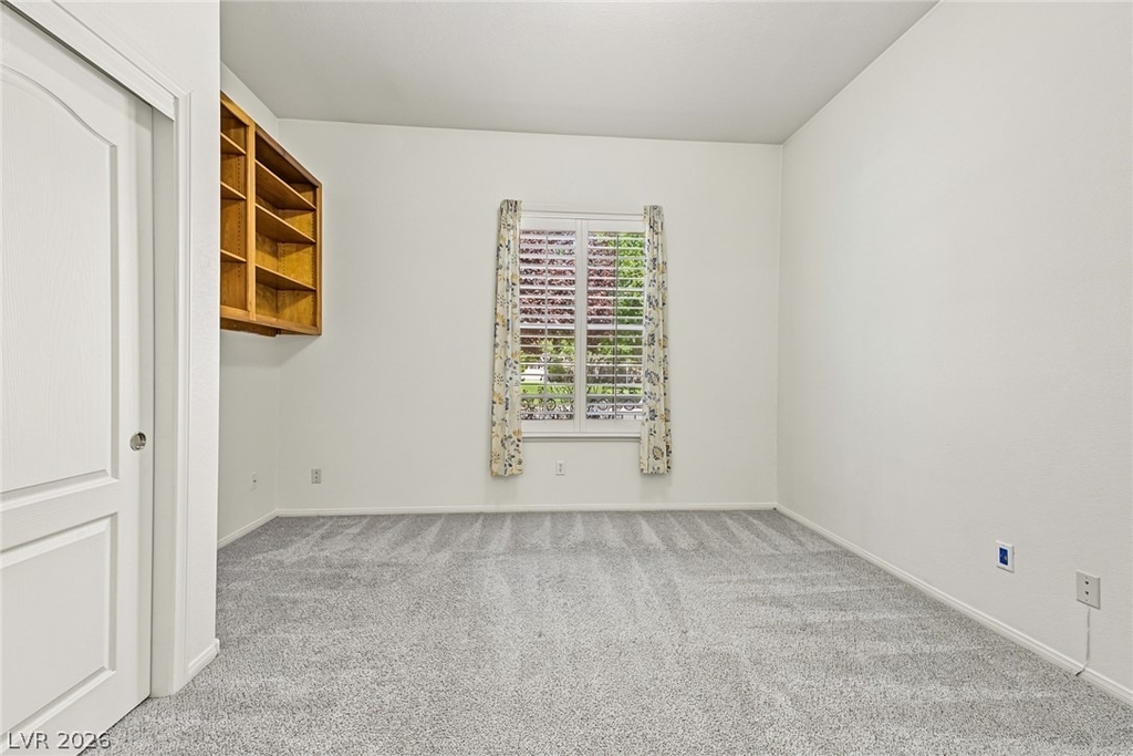 6125 Markleham Avenue - Photo 28
