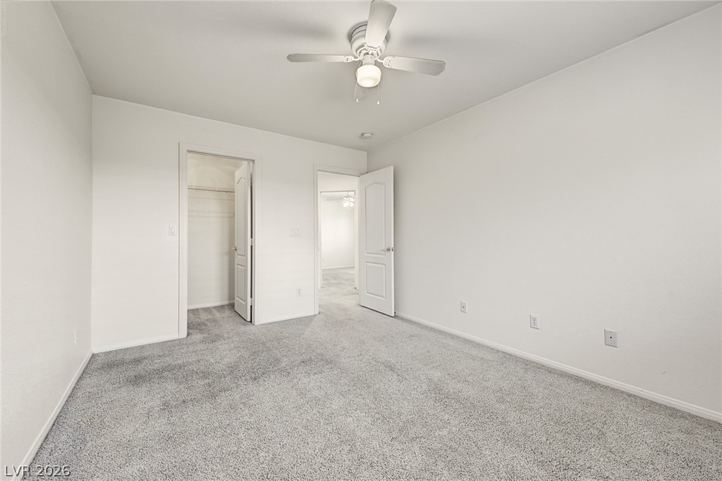 6125 Markleham Avenue - Photo 35