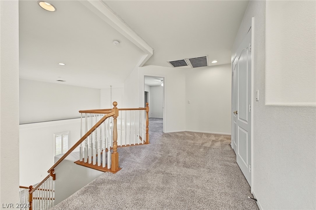6125 Markleham Avenue - Photo 39