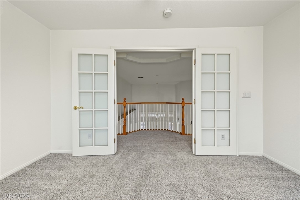 6125 Markleham Avenue - Photo 17