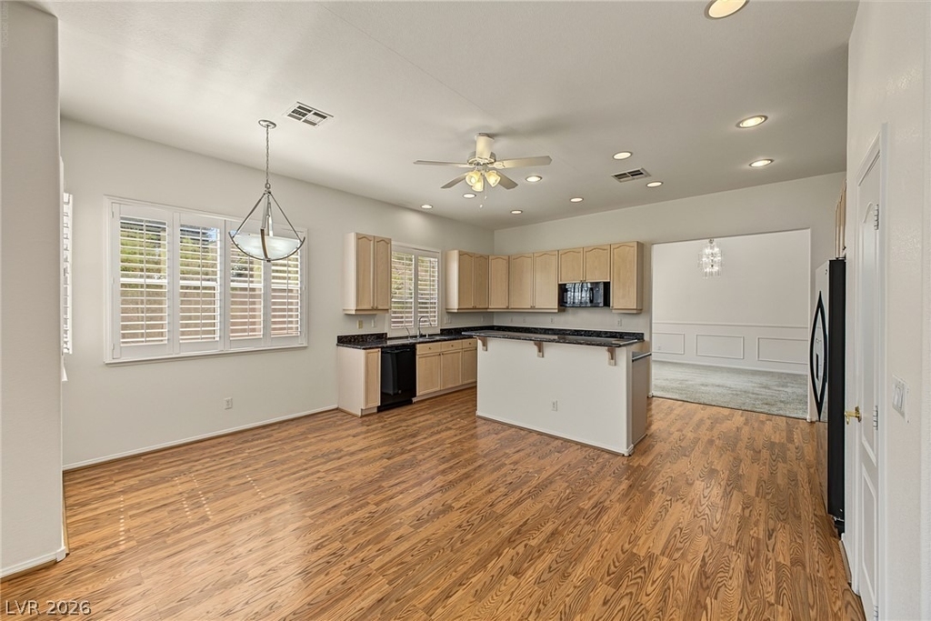 6125 Markleham Avenue - Photo 11
