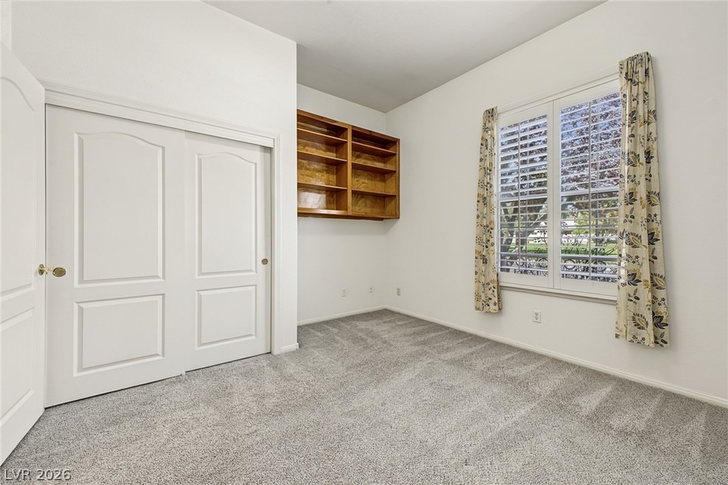 6125 Markleham Avenue - Photo 26