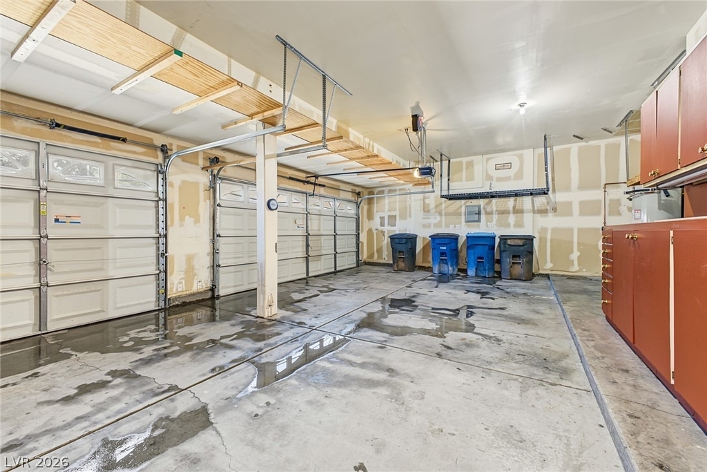6125 Markleham Avenue - Photo 43