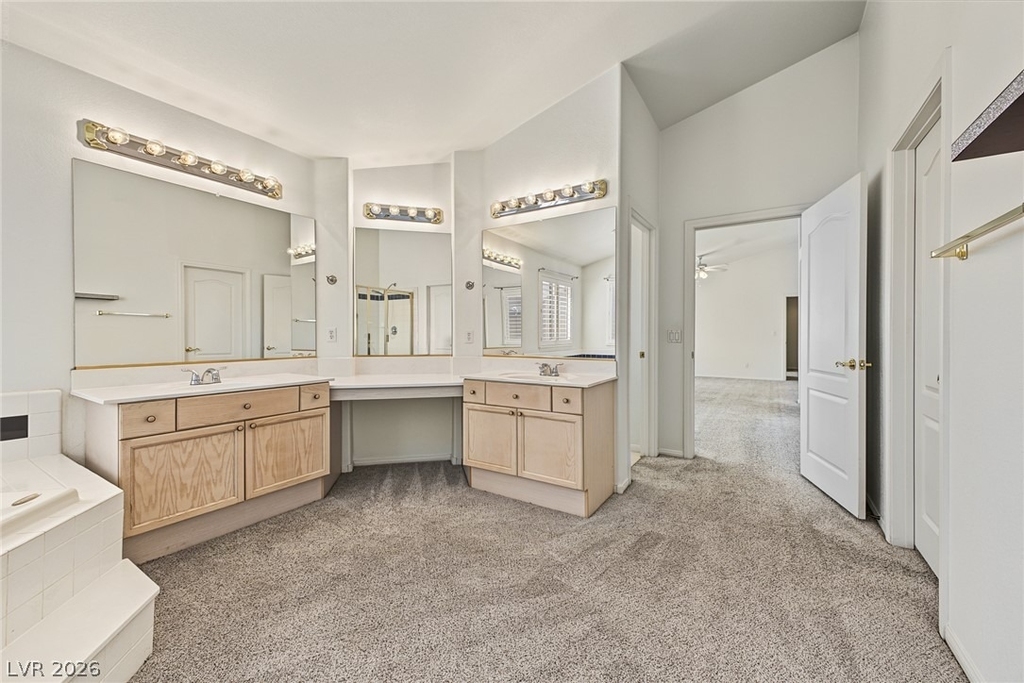 6125 Markleham Avenue - Photo 23