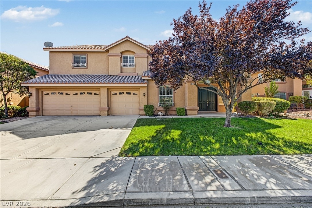 6125 Markleham Avenue - Photo 0