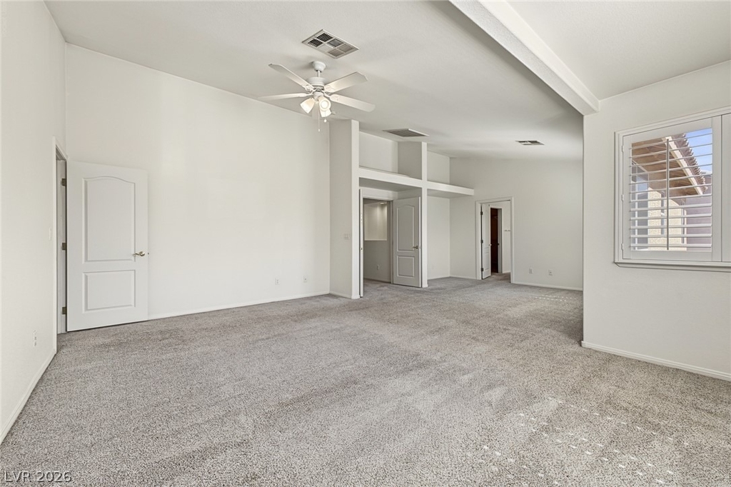 6125 Markleham Avenue - Photo 14