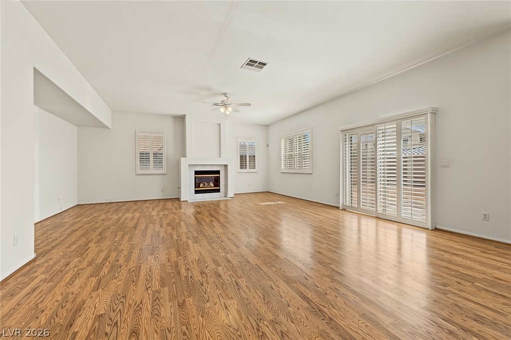 6125 Markleham Avenue - Photo 8