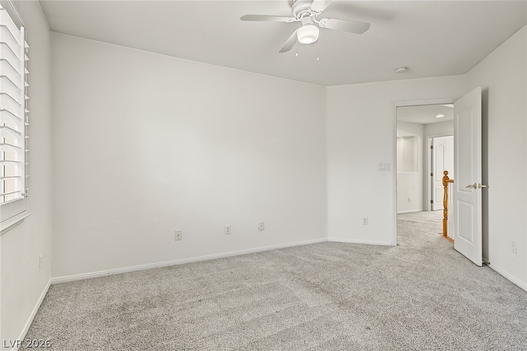 6125 Markleham Avenue - Photo 31