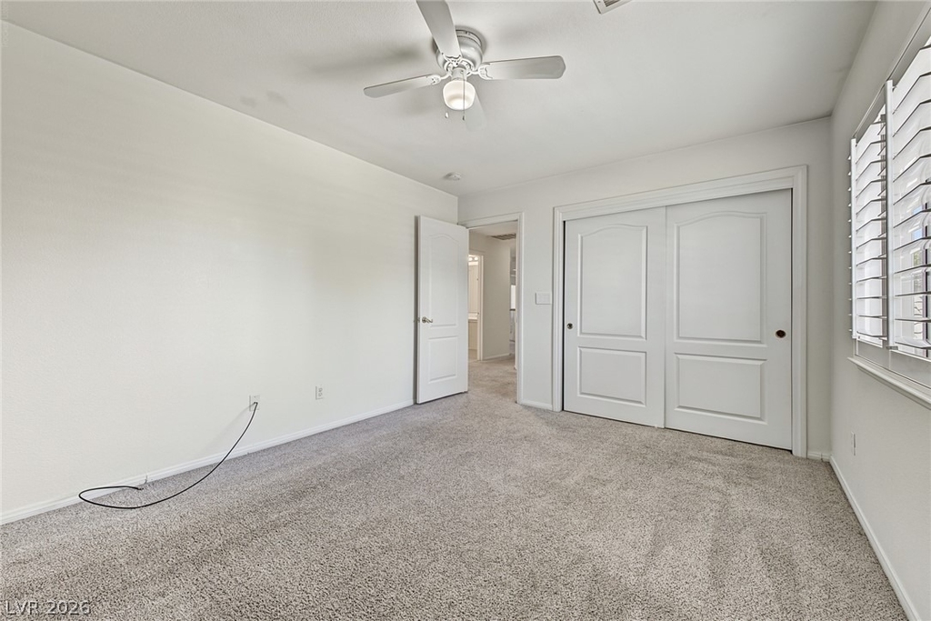 6125 Markleham Avenue - Photo 37