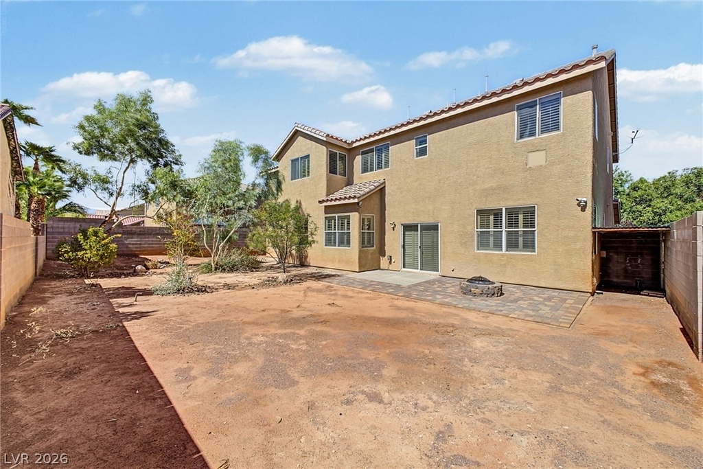 6125 Markleham Avenue - Photo 44