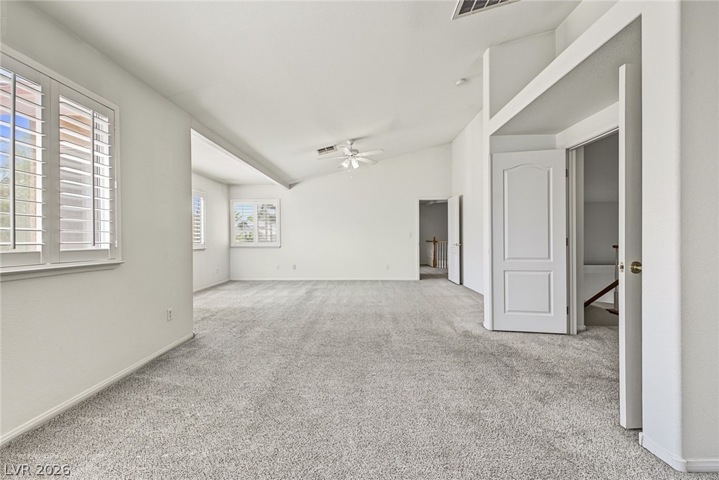 6125 Markleham Avenue - Photo 15