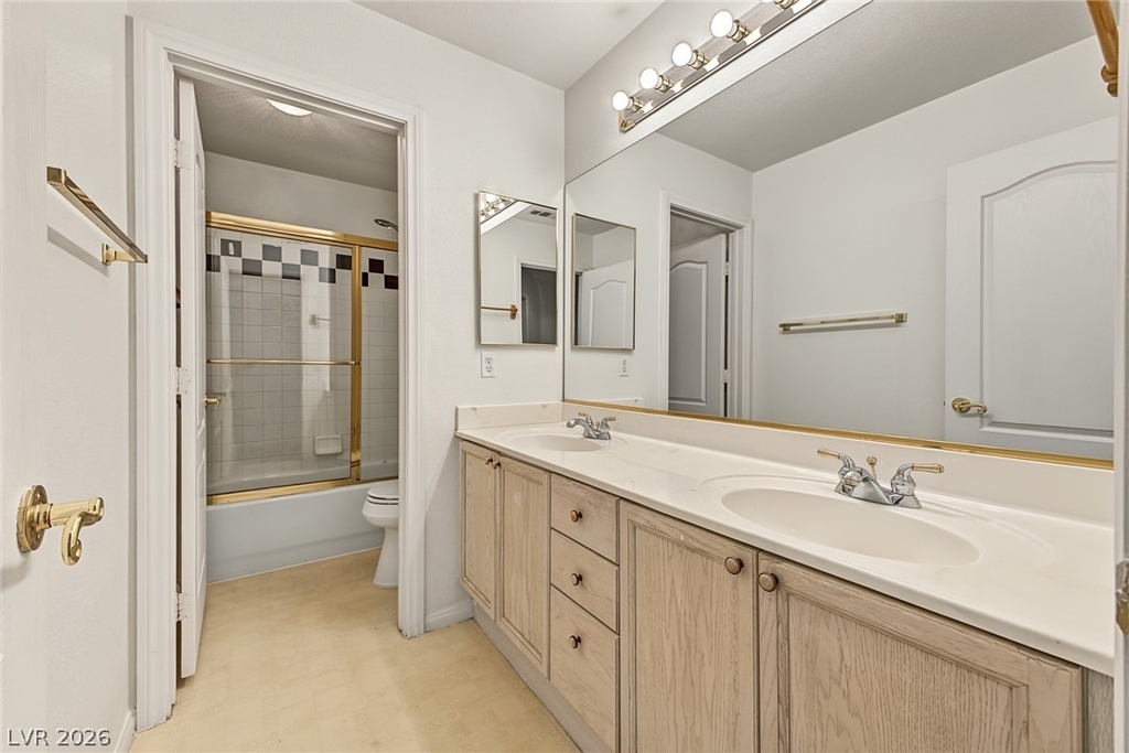 6125 Markleham Avenue - Photo 38