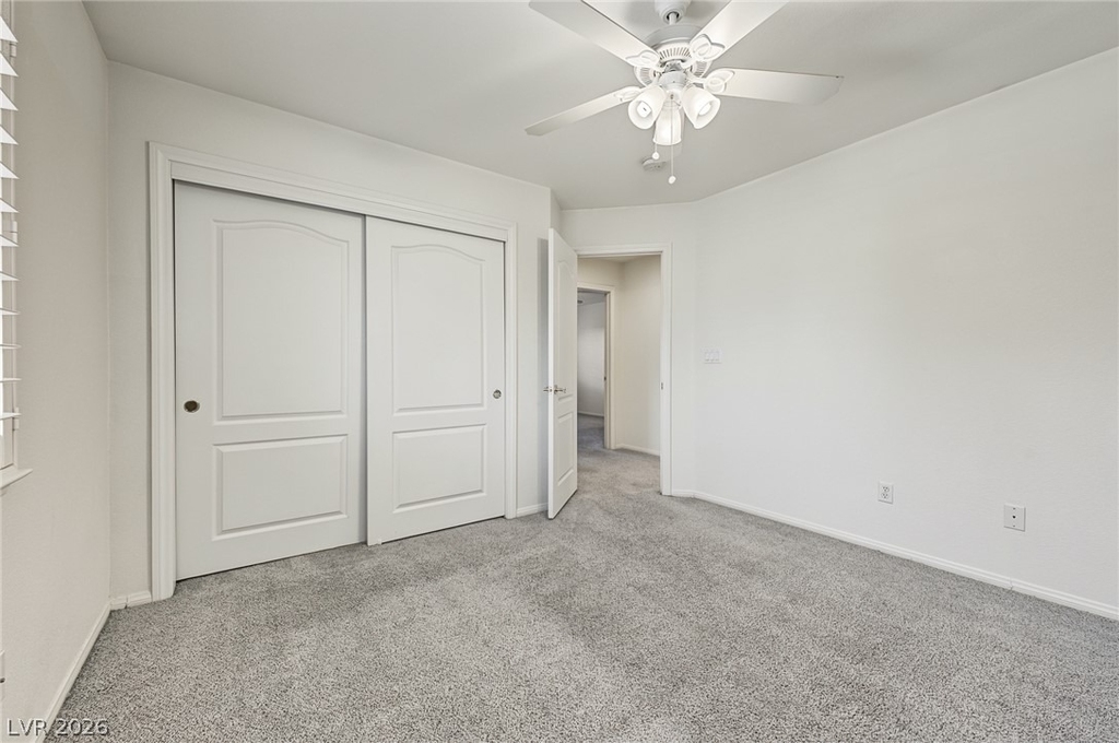 6125 Markleham Avenue - Photo 33