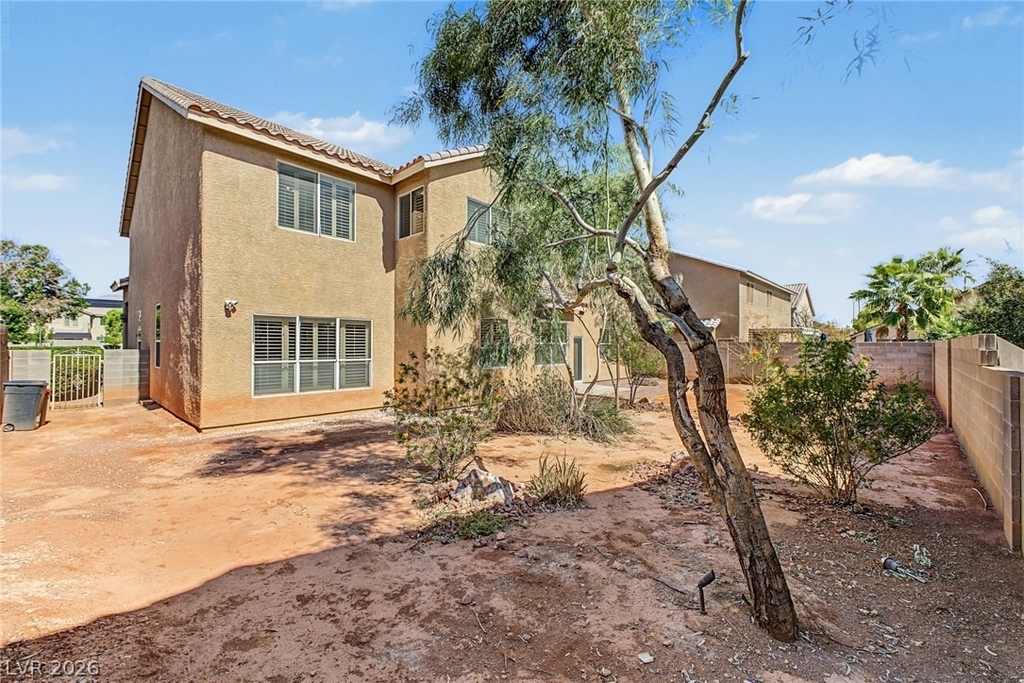 6125 Markleham Avenue - Photo 45