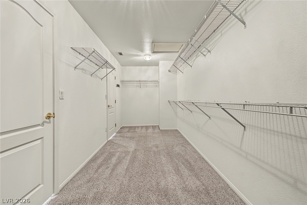 6125 Markleham Avenue - Photo 24