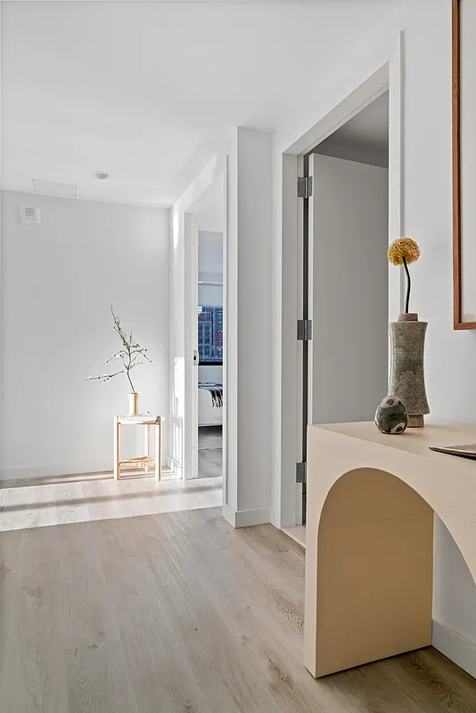 87 Commercial Street - Photo 4