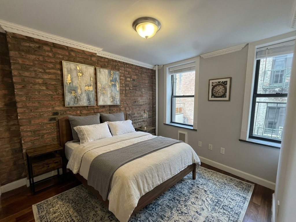 Mulberry Street - Photo 4