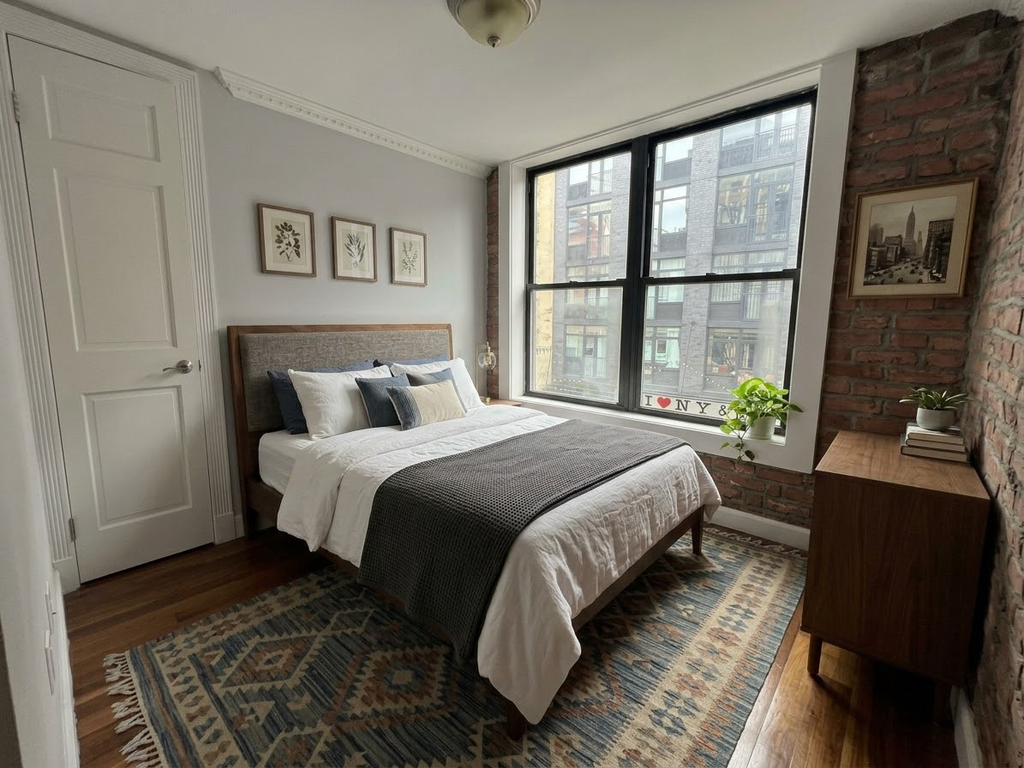 Mulberry Street - Photo 5