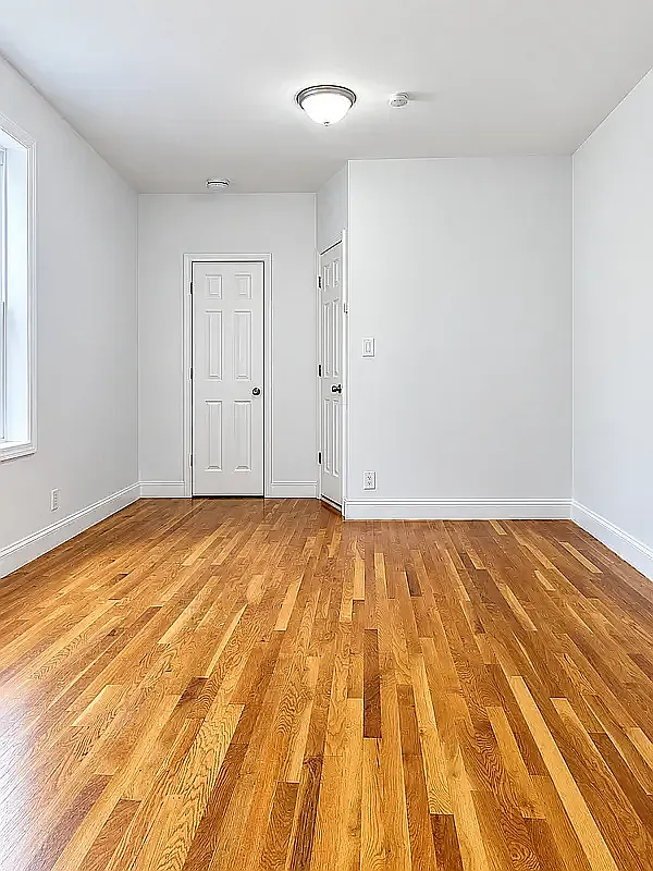 57 Herkimer Street - Photo 4