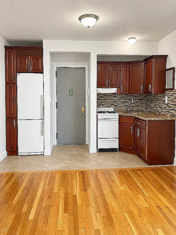 57 Herkimer Street - Photo 2