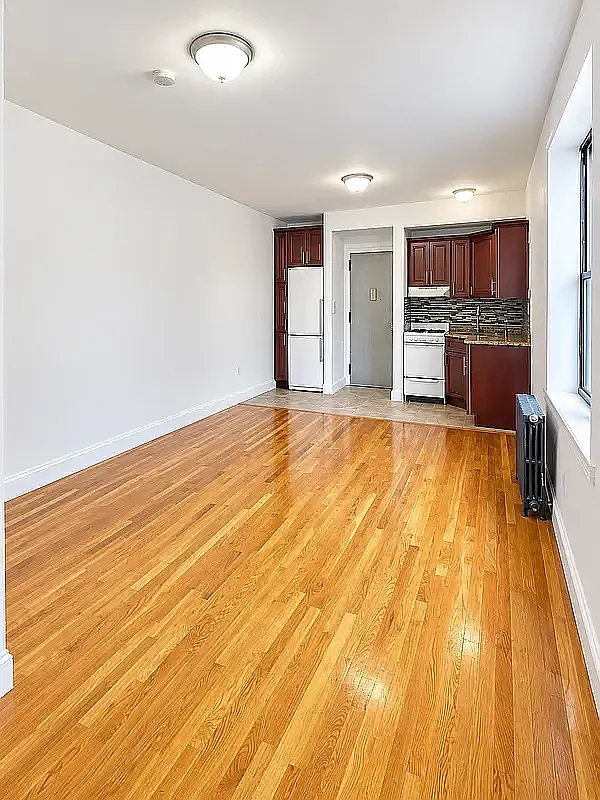 57 Herkimer Street - Photo 1