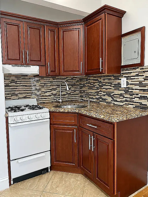 57 Herkimer Street - Photo 3