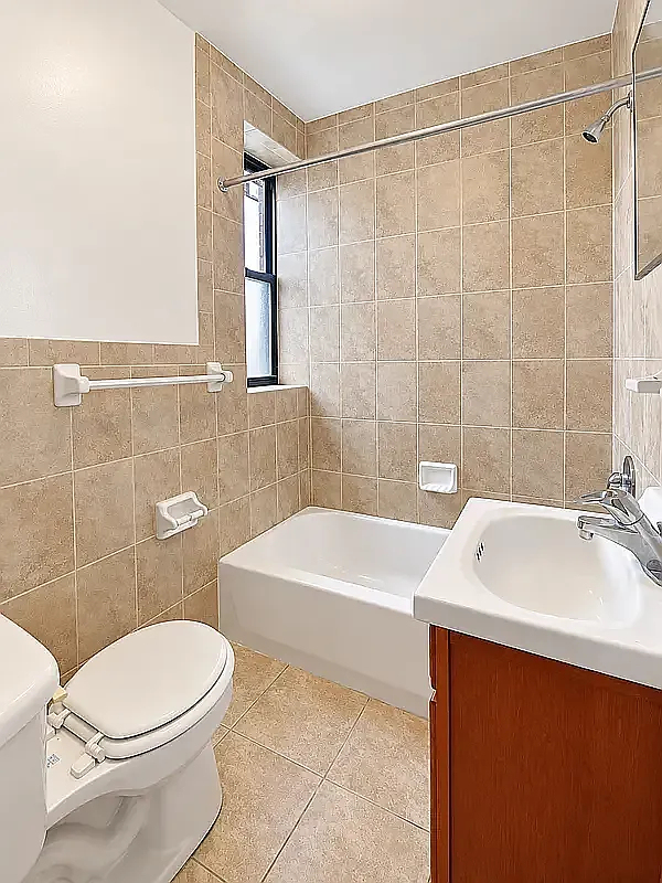 57 Herkimer Street - Photo 5