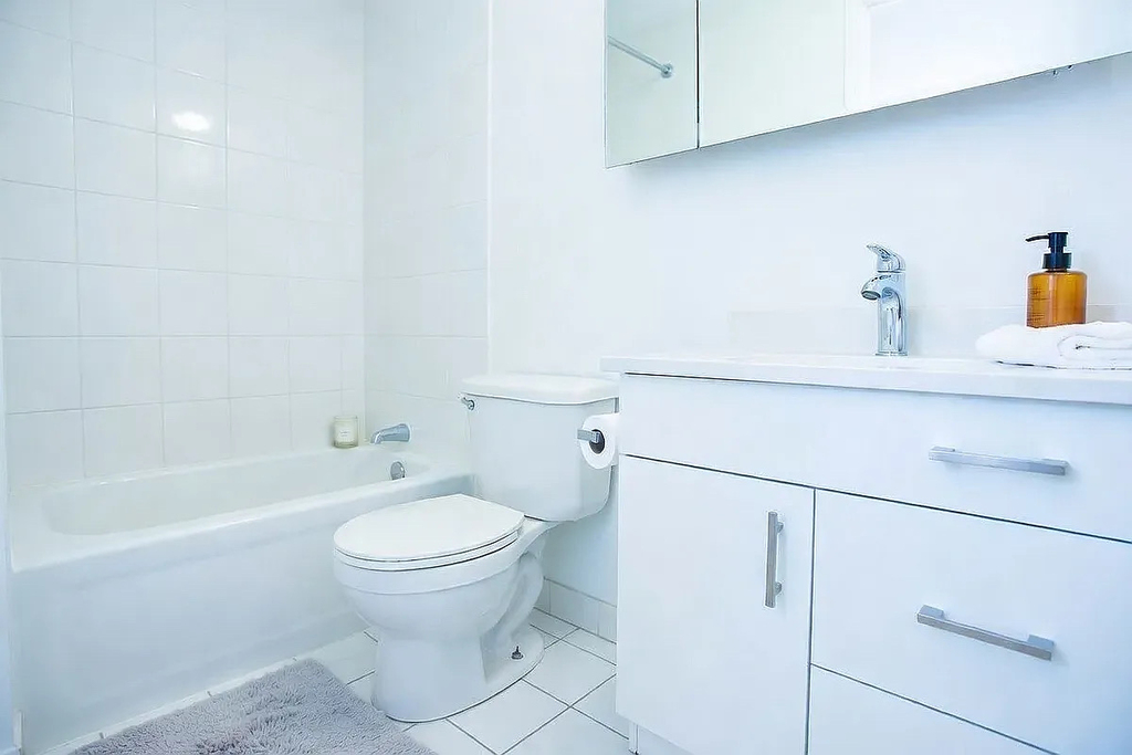 259 Elizabeth Street - Photo 5