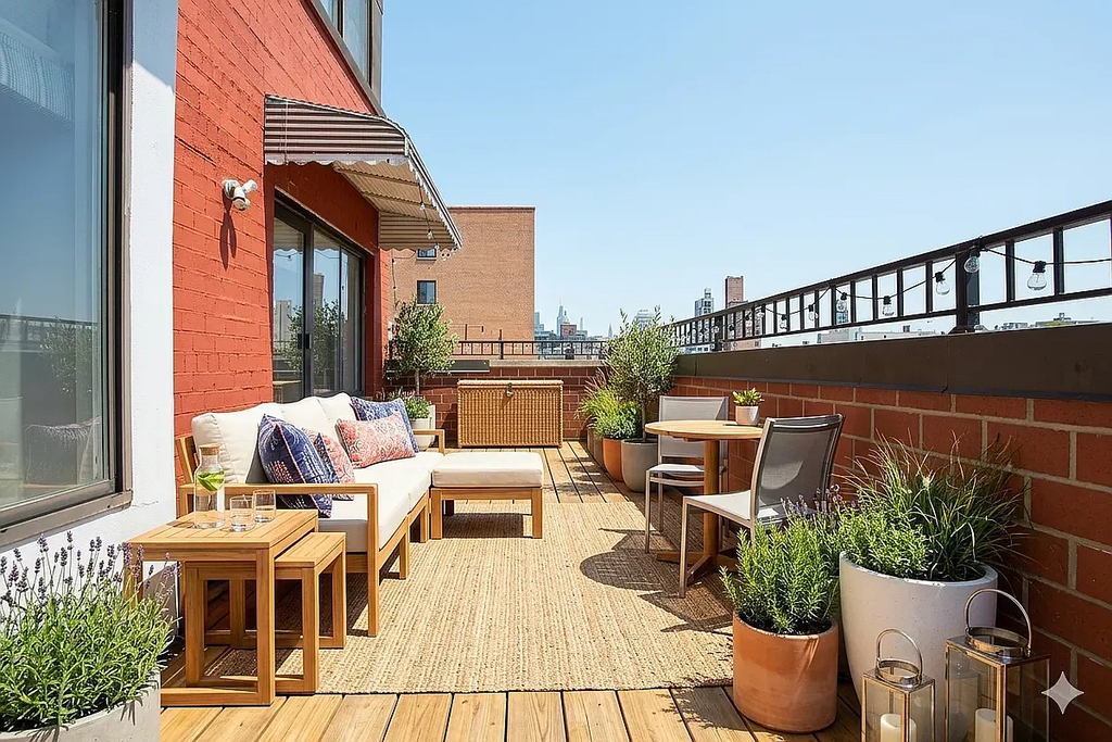 259 Elizabeth Street - Photo 0