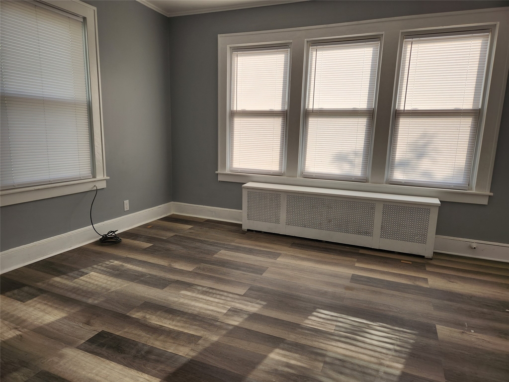 87 S Washington Street - Photo 1