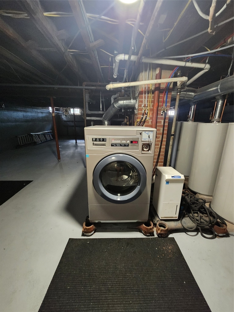 87 S Washington Street - Photo 8